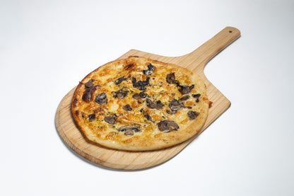 Truffle Funghi